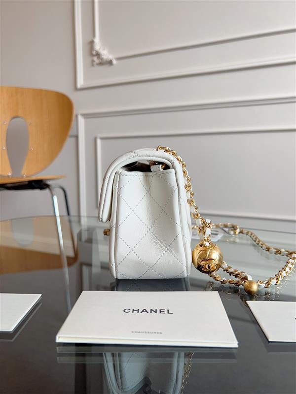 2026127205654499 540